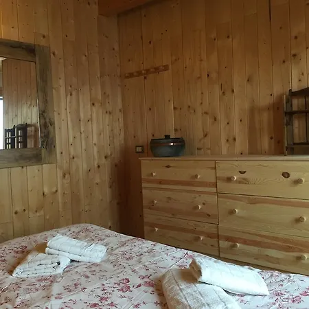 Beautiful Dream Casa vacanze Varenna