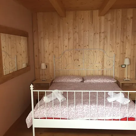 Beautiful Dream Casa vacanze Varenna