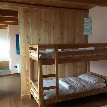 Casa vacanze Beautiful Dream *