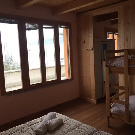 Beautiful Dream Casa vacanze