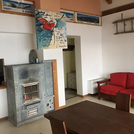 Casa vacanze Beautiful Dream