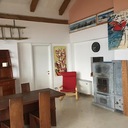 Beautiful Dream Casa vacanze Varenna